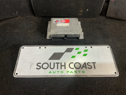 2009 Holden Commodore VE LPG Parts