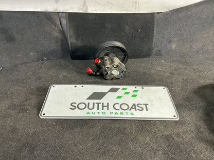 2005 Holden Commodore VZ  Power Steering Pump 92121134