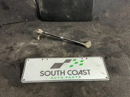 2013 Holden Ute VF  Front Left Sway Bar Link