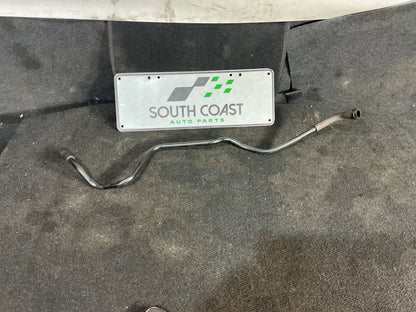 2005 Holden Commodore VZ  PCV Hose