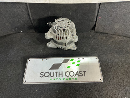 2014 Mazda CX-5 KE Alternator