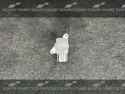 Holden Commodore VE  Air Flow Sensor 92232737