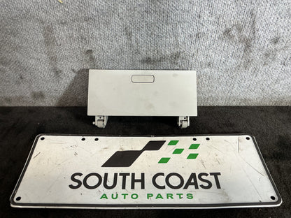 2012 Volkswagen Amarok   Sunglass Holder 2H0868565A