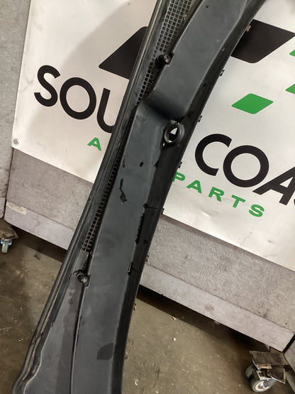 2008 Subaru Forester SH Wiper Motor Cover