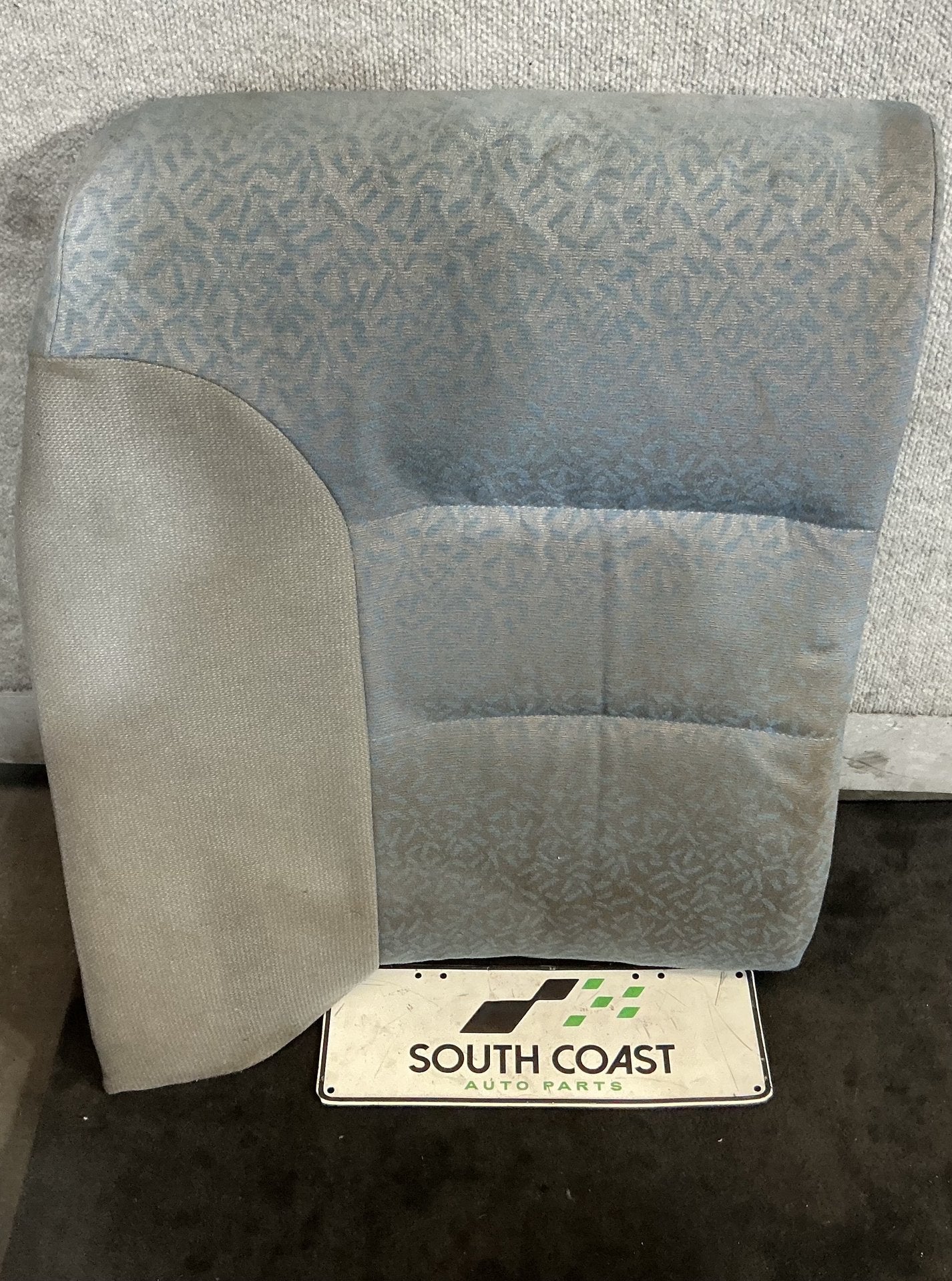1994 Holden Commodore VR 6H8VRK19HSL781543 Complete Interior