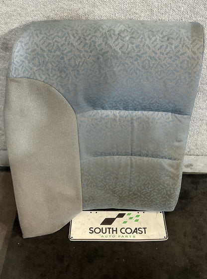 1994 Holden Commodore VR 6H8VRK19HSL781543 Complete Interior