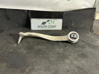 2013 Holden Ute VF  Right Front Lower Control Arm 92253878
