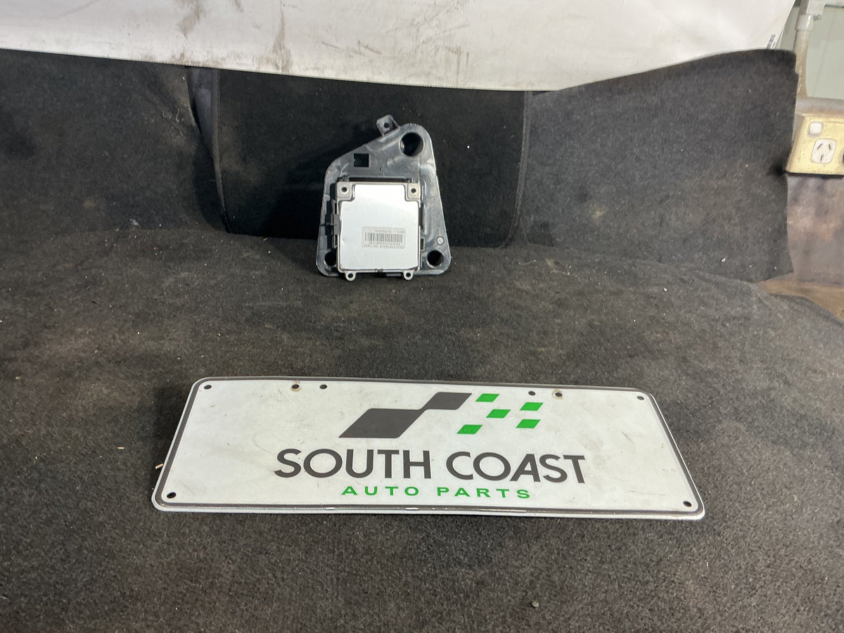 2005 Holden Commodore VZ  Transmission Control Module