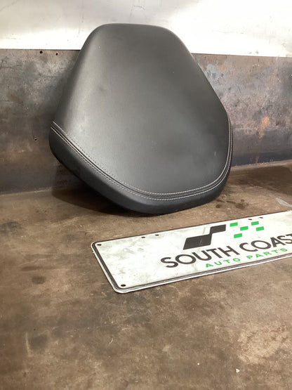 2013-2015 Holden Commodore VF Dash Pad 92294184