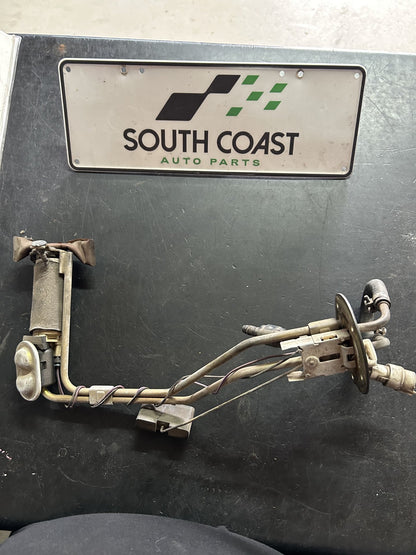 Holden Commodore VS  Fuel Sending Unit