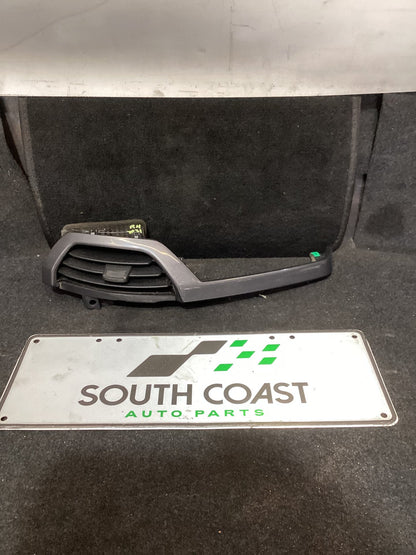 Holden Colorado RG U148CK Right Dash Air Vent 94749015