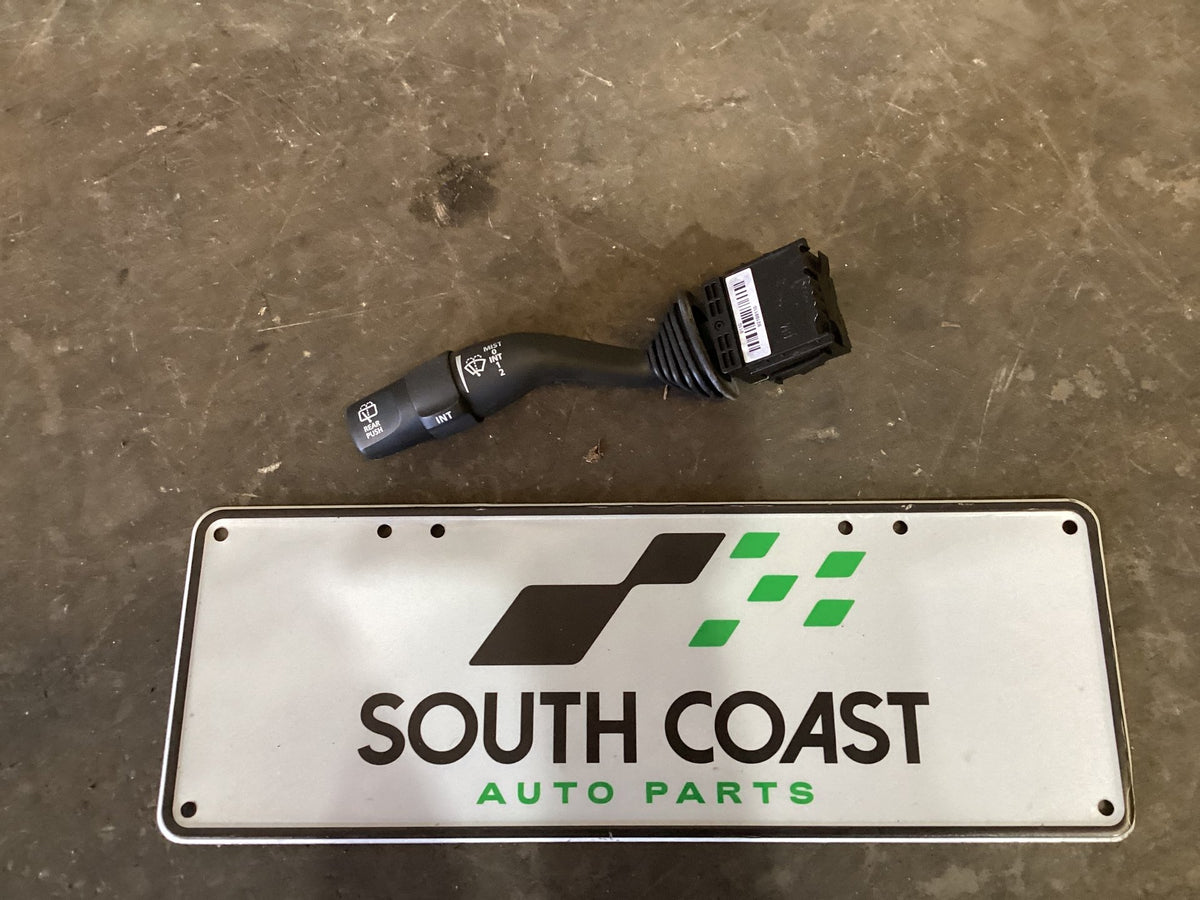 2011-2013 Holden Commodore VE Wiper Switch 92199110