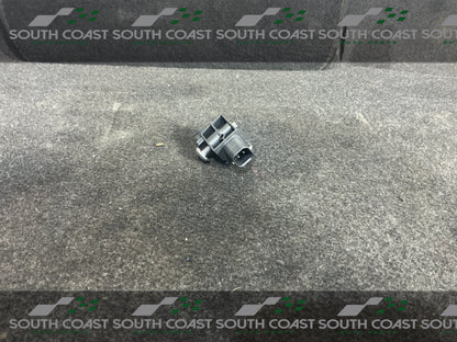 2011 Holden Commodore VE Crash Sensor 92164399