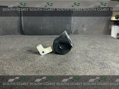 2011 Holden Commodore VE Horn