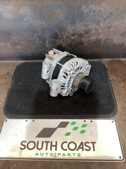 2011 Holden Commodore VE Alternator 92230902