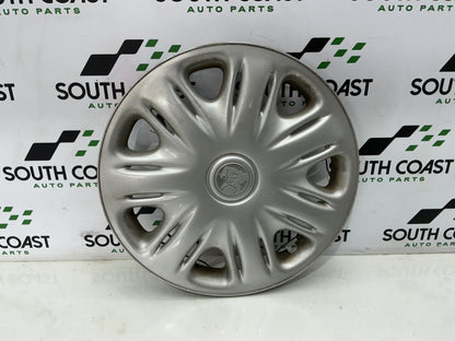 1999 Holden Commodore VT 6H8VTK69HXL423830 Wheel Cover/Hub Cap