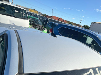 2013 Holden Ute VF  Right Door Mirror 92269466