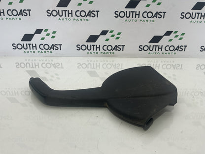2005 Holden Adventra VZ 6G1ZM84785L518795 Handbrake Lever
