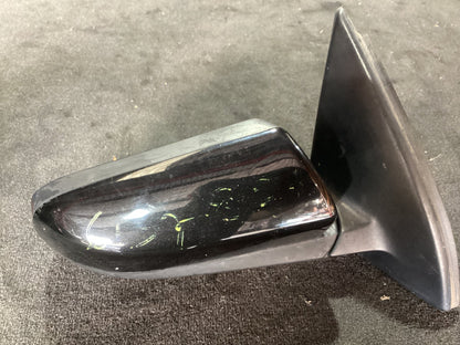 2005 Holden Commodore VZ Right Door Mirror