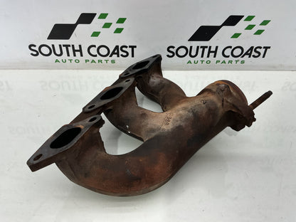 1994 Holden Commodore VS Right Exhaust Manifold 92061590