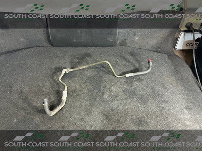 2011 Holden Commodore VE Power Steering Hose