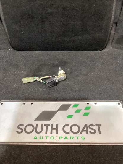 Holden Commodore VR  Wiring Harness 92043744