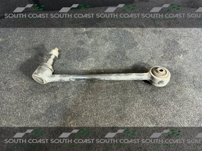2011 Holden Commodore VE Left Front Lower Control Arm 92244053