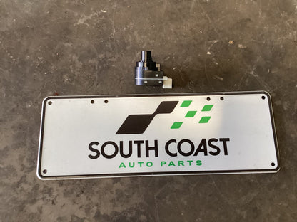 2011-2013 Holden Commodore VE Ignition Switch