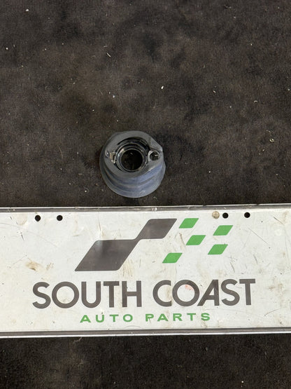 2005-2006 Holden Commodore VZ Key Reader