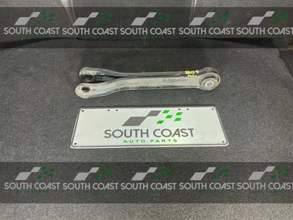 2007 Holden Calais VE 6G1EX55768L940846 Right Rear Lower Control Arm 92159169L