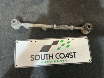 2007 Holden Calais VE 6G1EX55768L940846 Right Rear Trailing Arm