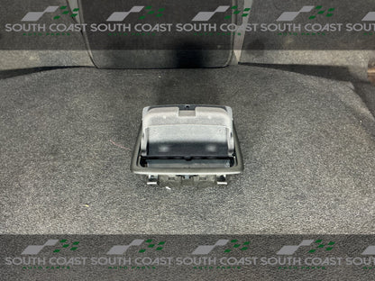 Holden Commodore VE  Front Interior Light