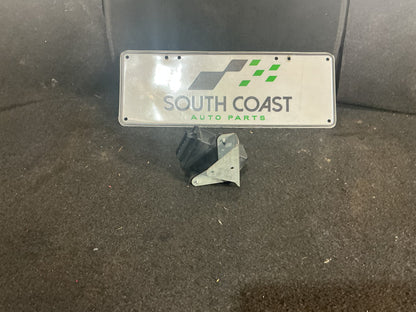 1990 Holden Statesman VQ 6H8VSY19UML459969 Central Locking Module 90337364