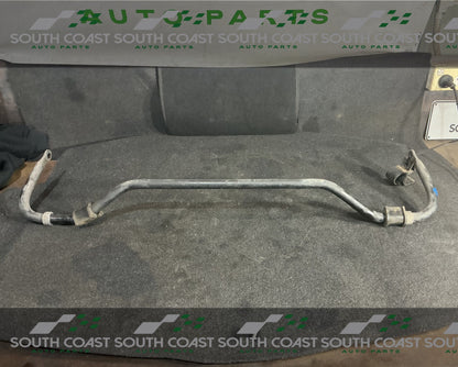 2011 Holden Commodore VE Rear Sway Bar