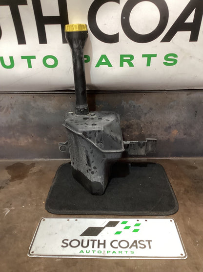 2011 Holden Commodore VE Overflow Bottle 92164620