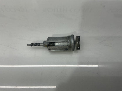 2005 Holden Adventra VZ 6G1ZM84785L518795 Ignition With Key