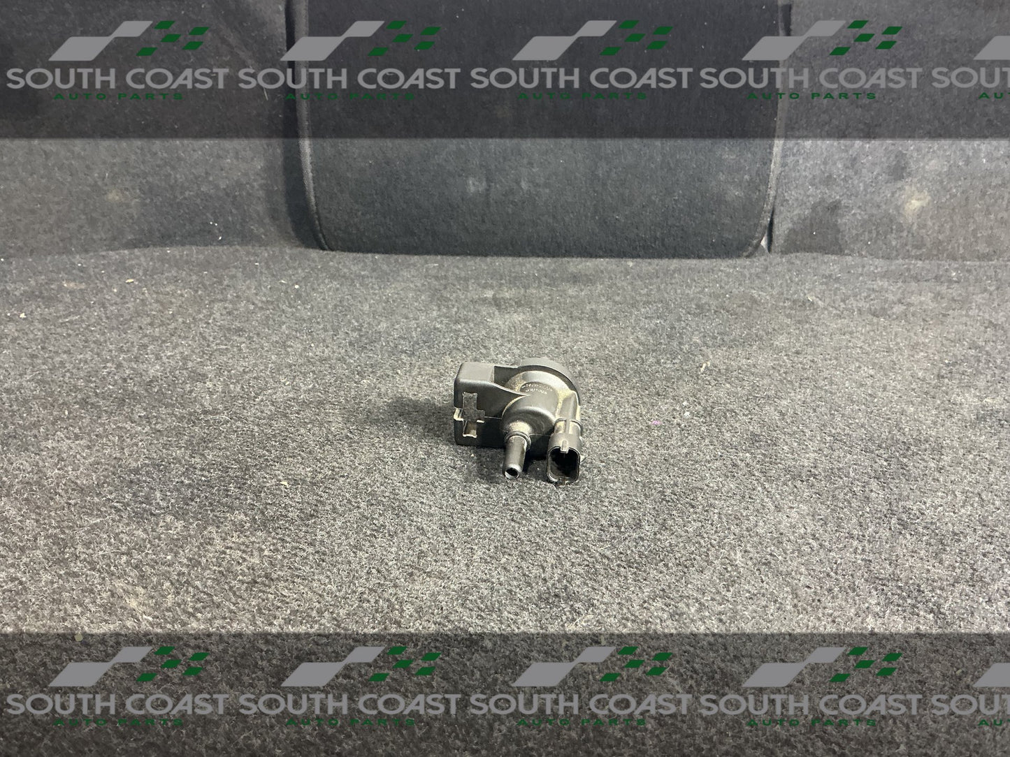 2011 Holden Commodore VE Purge Valve