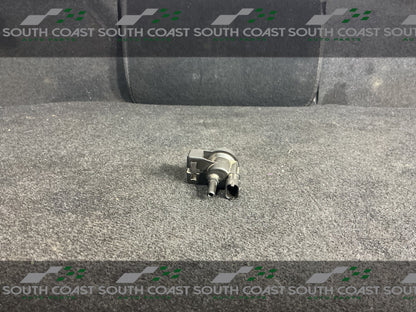 2011 Holden Commodore VE Purge Valve