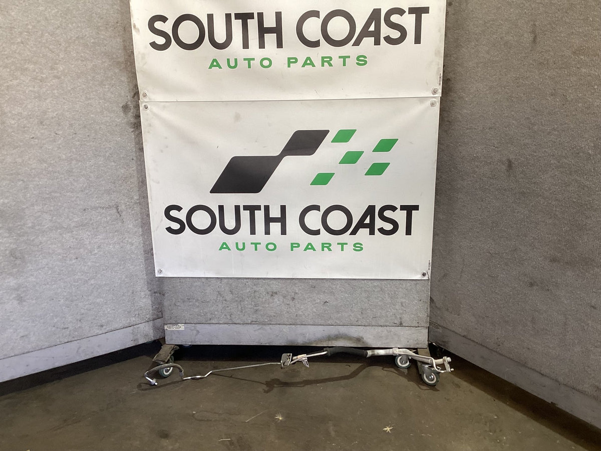 2011 Holden Commodore VE A/C Pipe