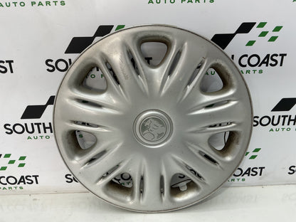 1998 Holden Commodore VT Wheel Cover/Hub Cap 92048556