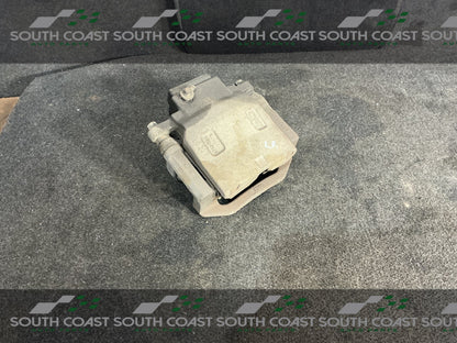 2011 Holden Commodore VE Left Rear Caliper