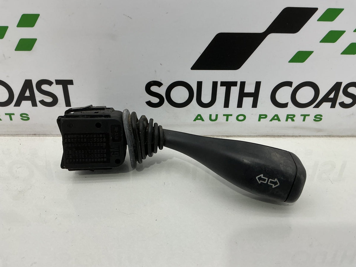 1999 Holden Commodore VT 6H8VTK69HXL423830 Indicator Stalk