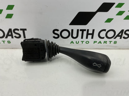 1999 Holden Commodore VT 6H8VTK69HXL423830 Indicator Stalk