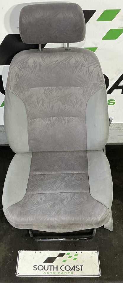 1993-1997 Holden Commodore VR Seats Set