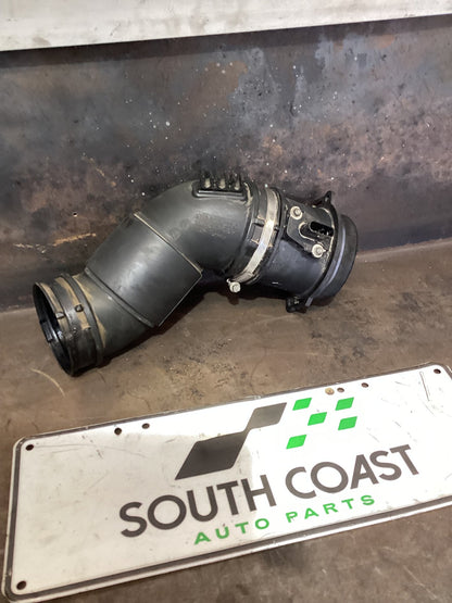 2018 Volkswagen Amarok Air Flow Sensor 059906461S