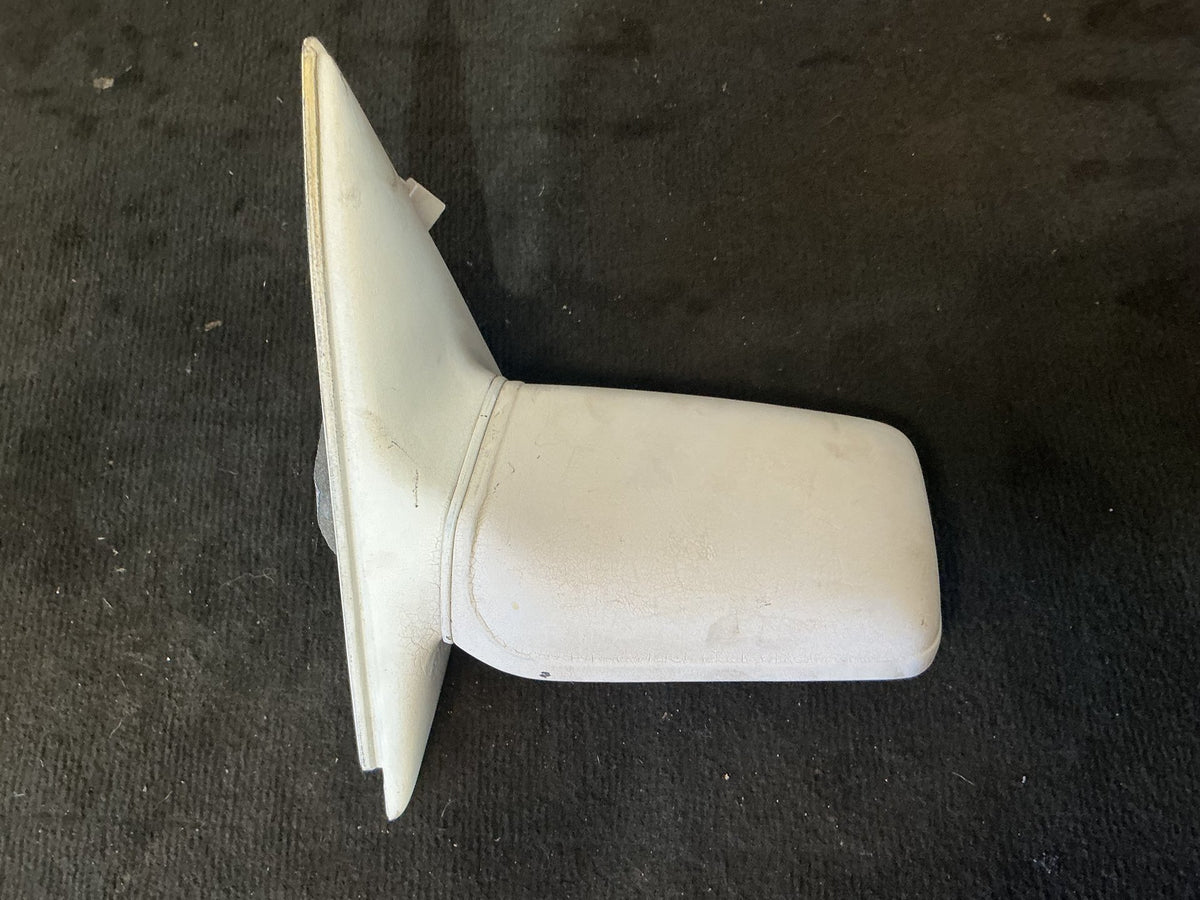1994 Holden Commodore VR 6H8VRK19HSL781543 Right Door Mirror
