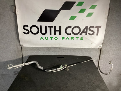 2013-2017 Holden Commodore VF A/C Pipe 92285455