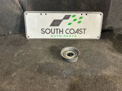 2005 Holden Commodore VZ  Security ECU