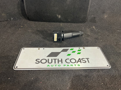 2013 Holden Ute VF  Indicator Stalk