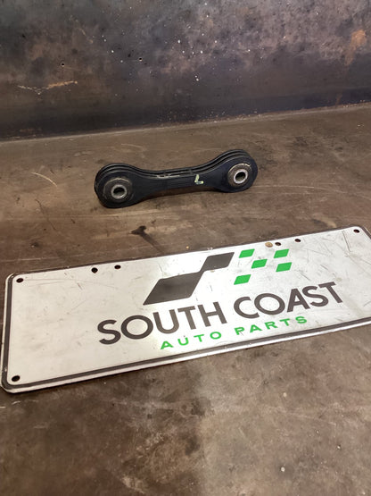 2018 Volkswagen Amarok Front Left Sway Bar Link 2H0411317B